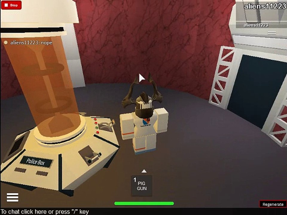 part 1