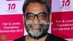Top 5 Filmakers In R.Balki's next - By Bollywood Flashy