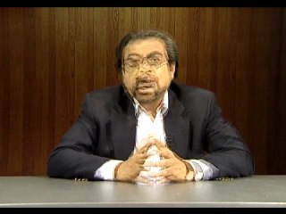 Marnay waloan ko Sawab Pohanchaana(Chand Ghalat Fehmiyan)