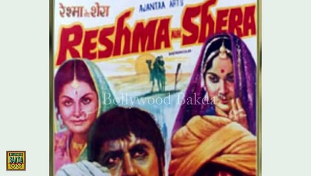 Cutest Child Actors to Sexiest Bollywood Celebs - By Bollywood Flashy