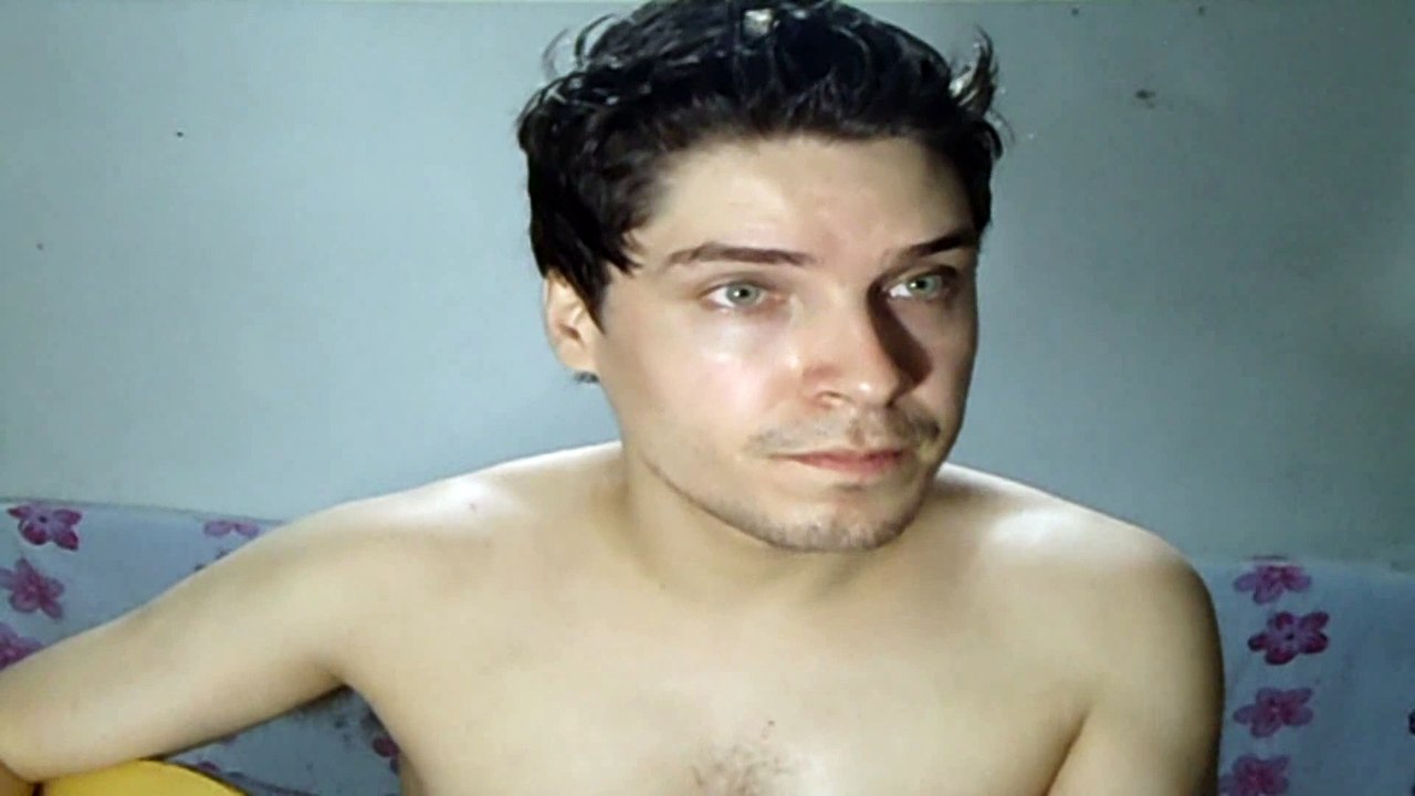 Amigo do homem