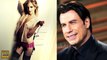 Emma Watson and John Travolta to Be in Bollywood's Next - By Bollywood Flashy