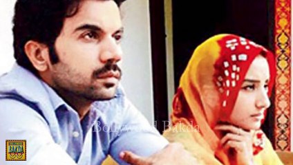 Alia Bhatt's Love for City Lights - By Bollywood Flashy