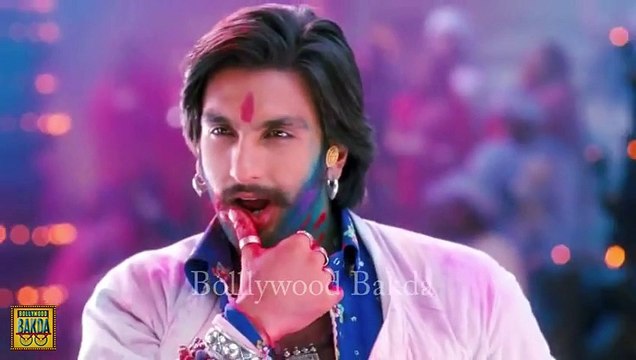 Sunny Leone And Ranveer Singh Battle Over Condom Ads - By Bollywood Flashy