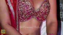 Sexy Sunny Leone & Vidyut Jamwal in Tarzan Remake - By Bollywood Flashy