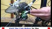 Diy Bike Repair Shocking Review Bonus + Discount