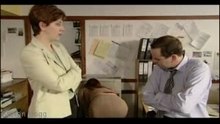 Secretary