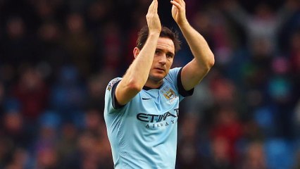 Pellegrini: ''Diciembre es siempre un mes clave''