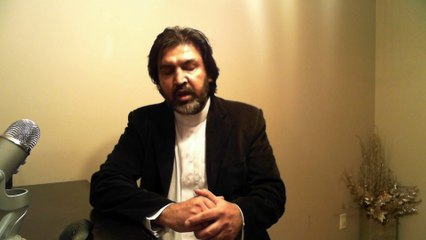 Gauging the effectiveness of PakArmy military operations