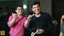 Hottest Stars at the Chef film screening - By Bollywood Flashy
