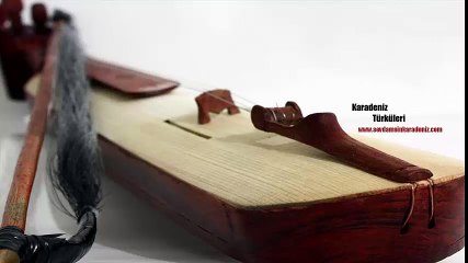 Recebim - Hey Gidi Hey