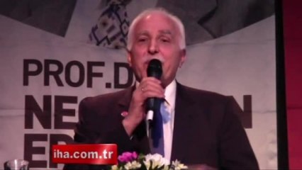 IMF'ye Olan Borç Devede Kulak Bile Değil'