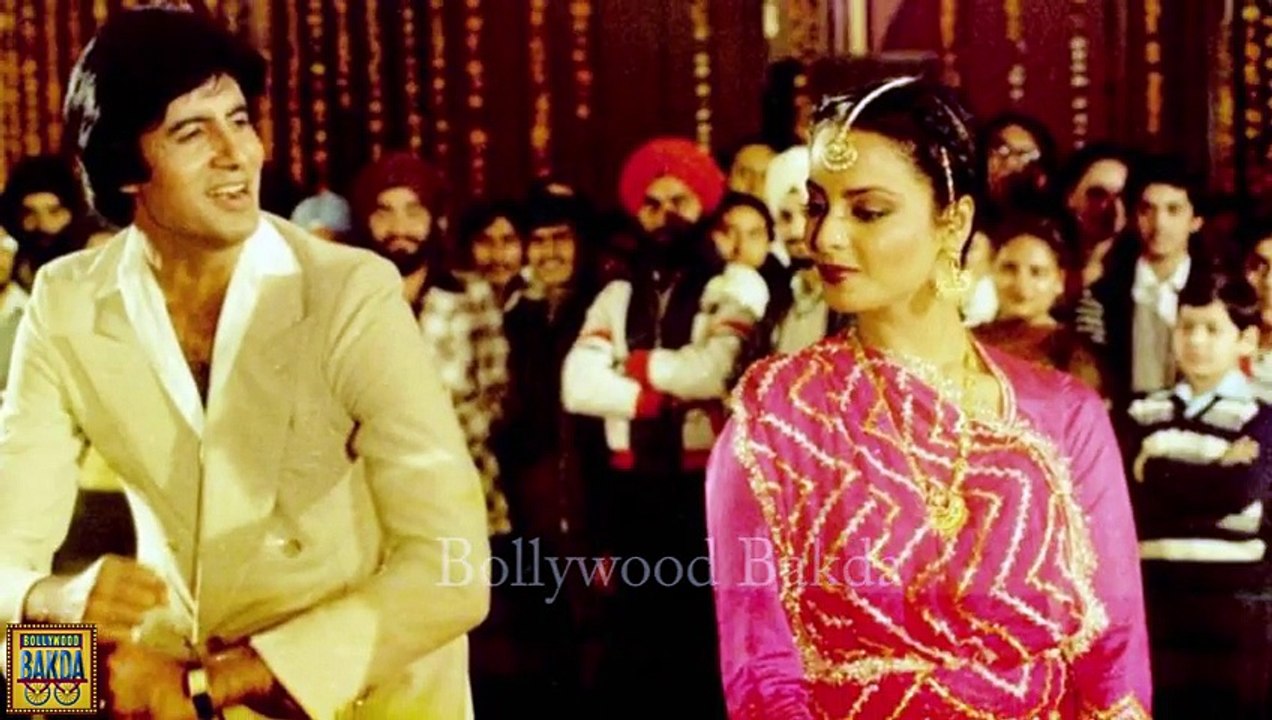 Bollywood's (Real Life) Love Triangles - By Bollywood Flashy