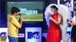 Sunny Leone Hot Avatar  MTV Splitsvilla Season 7 - By Bollywood Flashy