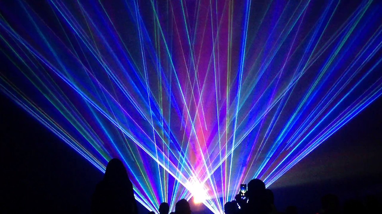 Rota Spain "Let it snow, Let it snow, Let it snow" Christmas in Rota Spain