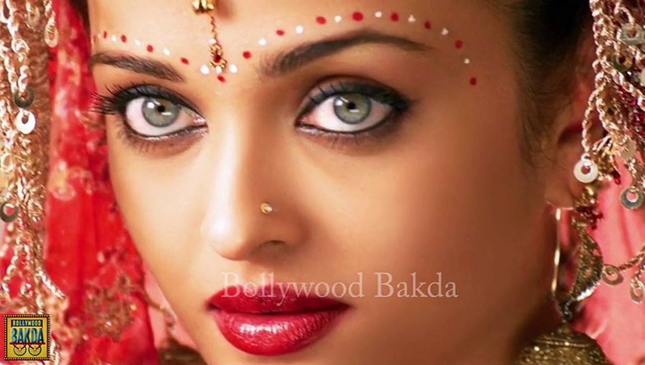 Will our Bold Bollywood Hotties make a comeback - By Bollywood Flashy