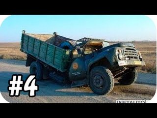 Takie żeczy tylko w Rosji 2014