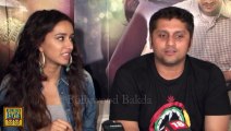 The Cutest Shraddha Kapoor and Mohit Suri Just Friends - By Bollywood Flashy