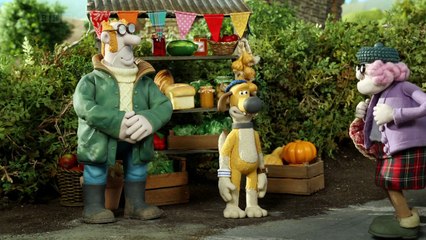 56 Everything Must Go