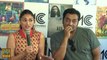 Exclusive Rajkumar Hirani and Anurag Kashyap Full Interview - By Bollywood Flashy