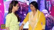 Vidya Balan Launch Bollywood News & Blog with Dia Mirza - By Bollywood Flashy