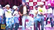 Shahrukh Khan Dances with His Young Fans on Father's Day - By Bollywood Flashy