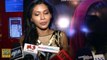 Sexiest Shilpa Shukla at the Premier of - With you, Without you - By Bollywood Flashy