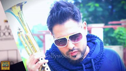 OUT NOW  Varun Dhawan Getting Married - By Bollywood Flashy