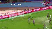 Gareth Bale Goal - Real Madrid vs San Lorenzo 2-0  ( Club World Cup ) 20 12 2014