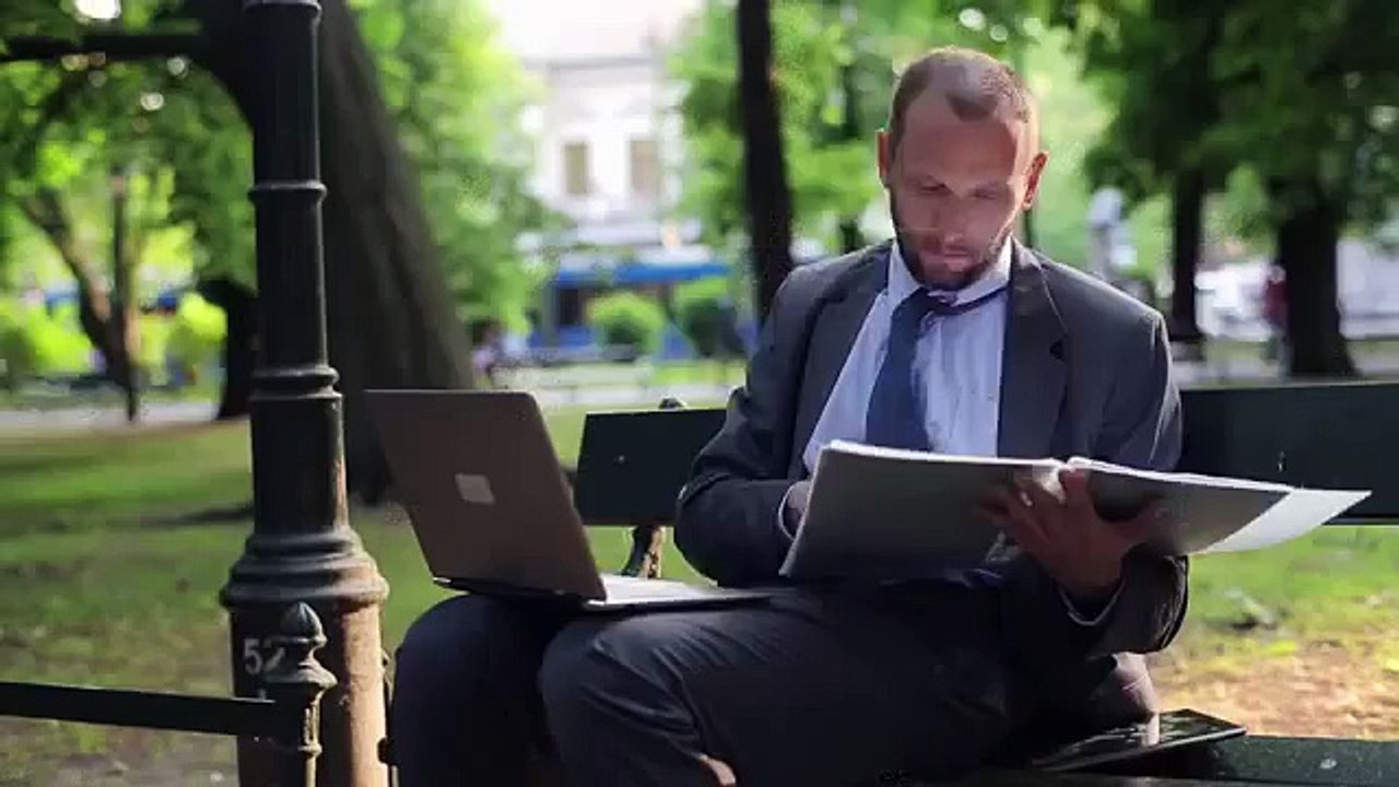 CONLIGUS CHANGE YOUR LIFE