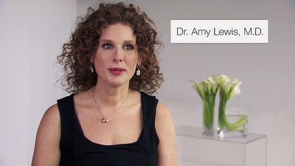 Amy Lewis MD - Midtown Dermatologist