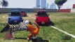 TURBINE TURMOIL GTA 5 Funny Moments E388 (with The Sidemen) (GTA 5 Xbox One).