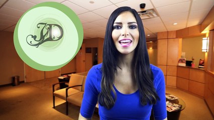 Dermatologist Downtown Brooklyn - Jackson Dermatology