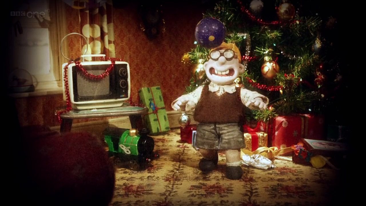 80 We Wish Ewe A Merry Christmas