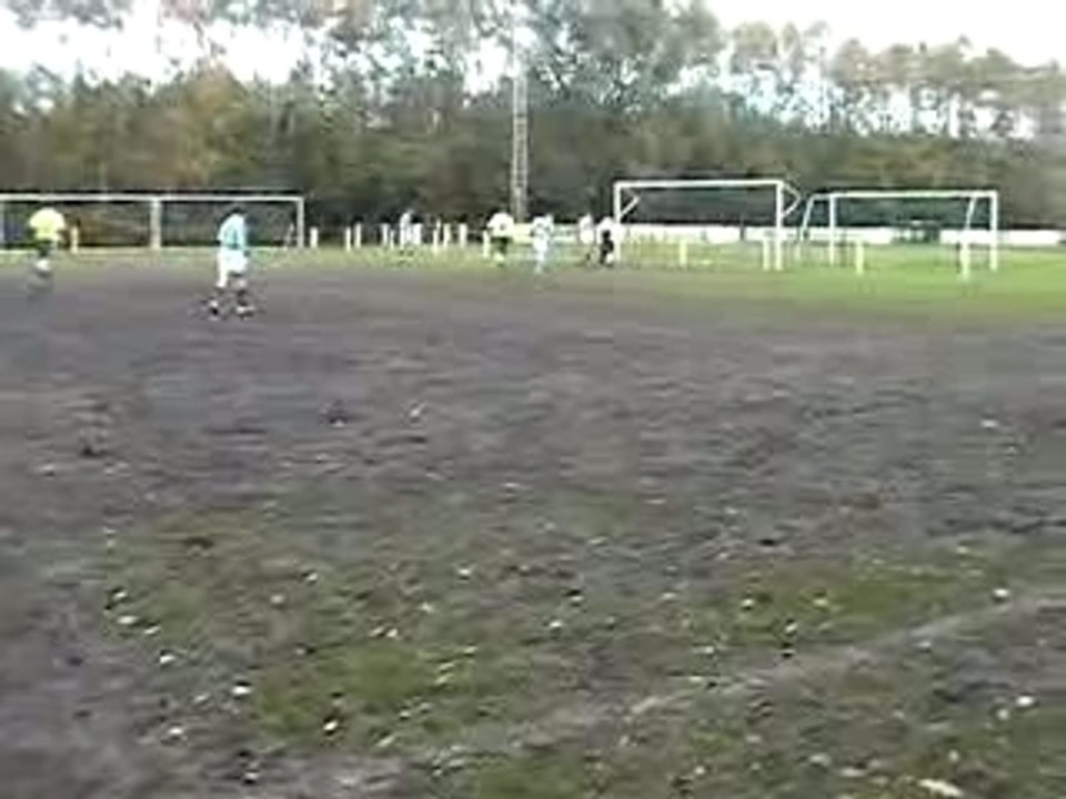 maik
