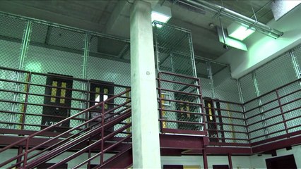 EUA devolvem quatro detentos de Guantánamo ao Afeganistão