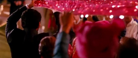 "Kabira Full Song" Yeh Jawaani Hai Deewani | Ranbir Kapoor, Deepika Padukone