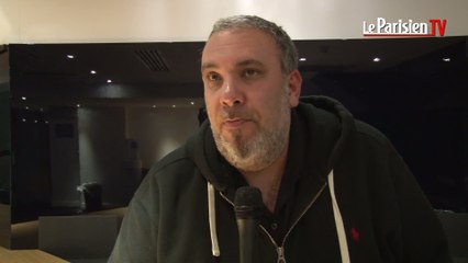 PSG : 2015, une année à enjeux pour Laurent Blanc