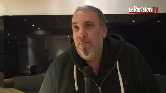 PSG : 2015, une année à enjeux pour Laurent Blanc