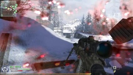 [Vidéo detente]Explication#4