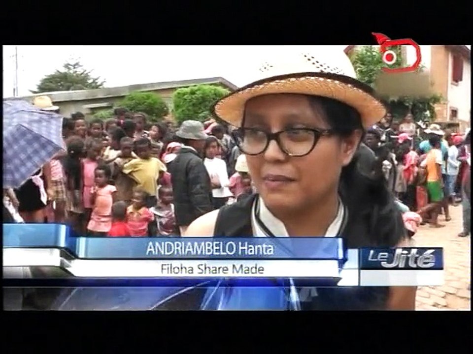 JITE 20-12-2014 PART 2