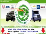 Car Auction Inc Real Review Bonus   Discount