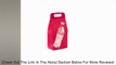Lifoam 28296 Coca-Cola Koolit Bag, holds 12 each of 12 ounce cans Review