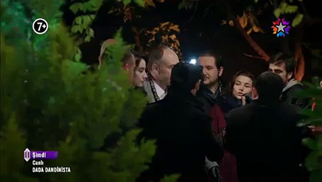 Urfalıyam Ezelden 10 Bölüm 20 aralık 2014 SON PART