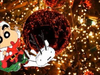 Calendrier de "l'Avant":21décembre