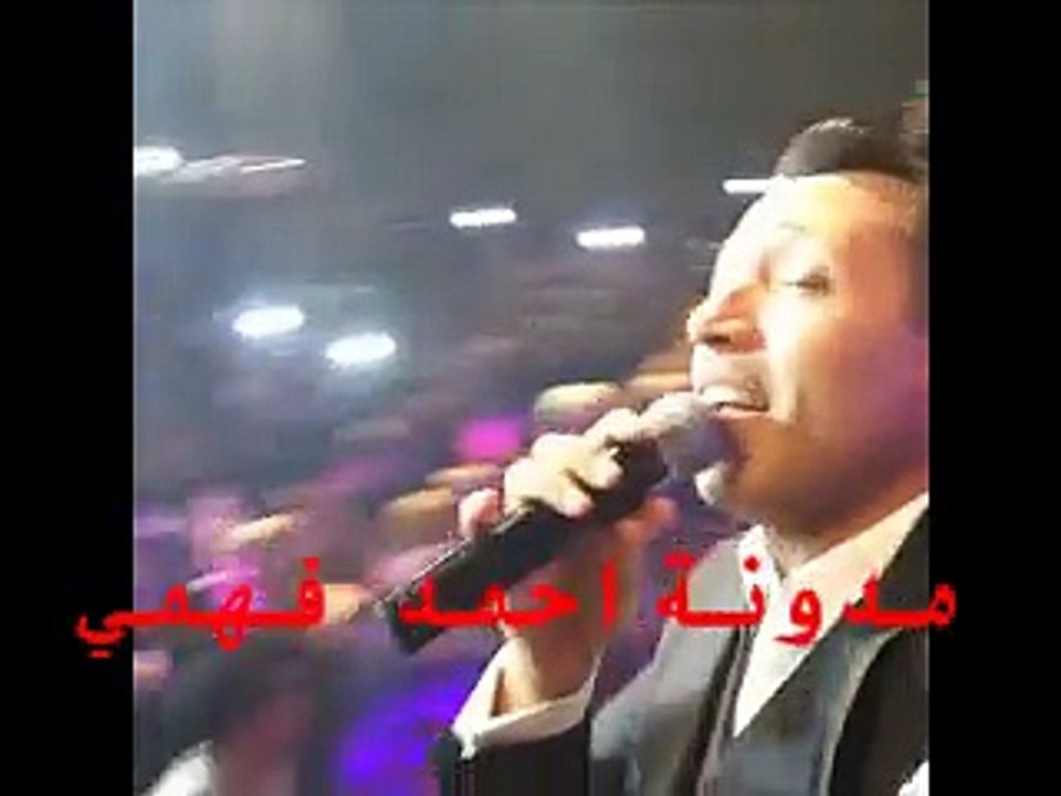 حياة11111