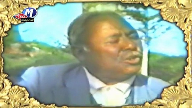 10 ustalara saygı hacı taşan 21.03.2011 şevval sam ile pazar ertesi