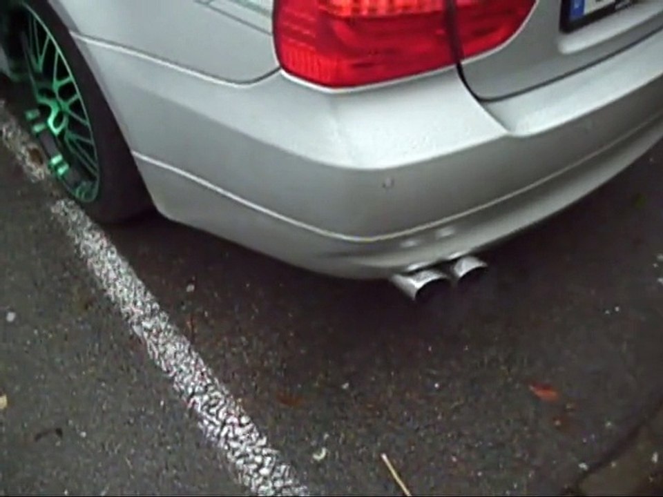 Breyton ESD & MSD & Fächer #4