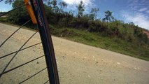 MTB, 28 km, Trilha dos Morros, Taubike e 9 bikers, Marcelo Ambrogi, Taubaté, SP, Brasil, (25)