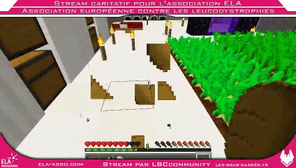 LBC - Web TV' (REPLAY)